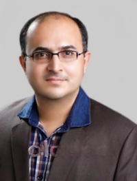 Assist. Prof. Dr. Malik Waseem Riaz Goraya