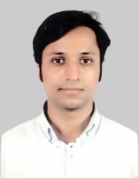 Dr. Azaan Abdullah Qureshi