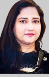 Dr. Sabiha Seher