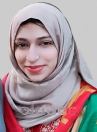 Ms. Momna Sarim