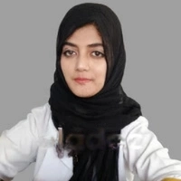 Dr. Nada