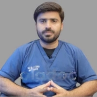Dr. Muhammad Amjad