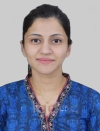 Dr. Nazish Anwar