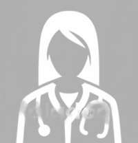 Dr. Kiran Hafeez