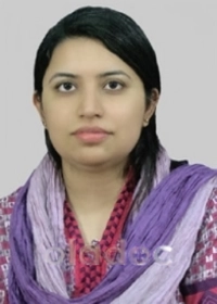 Assoc. Prof. Dr. Sadaf Shafiq