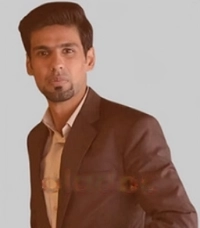 Dr. Salah Ud Din