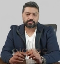 Dr. Hammad Firdous
