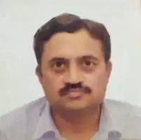 Dr. Nihal Azhar