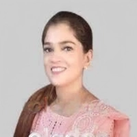 Dr. Muneebah Siddiqi