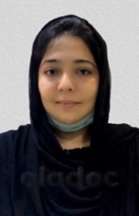 Dr. Sippy Iqbal