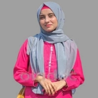 Ms. Shehar Bano