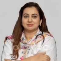 Dr. Farwa Hameed