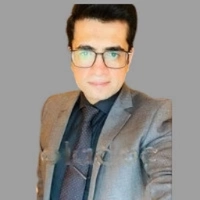 Dr. Inam Ur Rehman