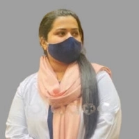 Dr. Rafia Sultana
