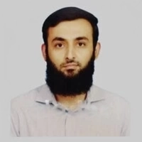 Dr. Sakha Muqeet