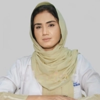 Dr. Nargis Tasleem Bakht