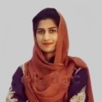 Assist. Prof. Dr. Amna Abbas