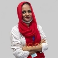 Ms. Firasat Batool