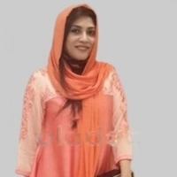 Dr. Noor Fatima
