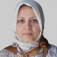 Dr. Sehrana Kousar