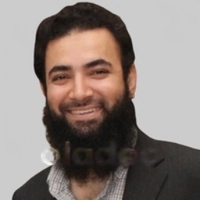 Dr. Omair Mazhar