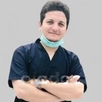 Dr. Noman Ali