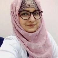 Dr. Irsa Islam