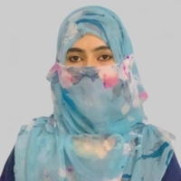 Dr. Kiran Jahangir