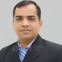 Dr. Suresh Kumar