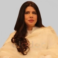 Dr. Nabeela Farhan