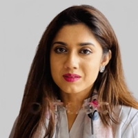 Assist. Prof. Dr. Madiha Malik