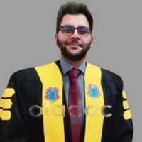 Dr. Farhan Javaid