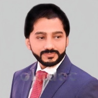 Dr. Javed Ahmad