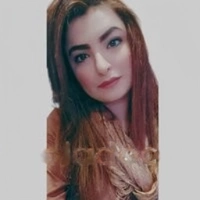 Dr. Hina Khalid