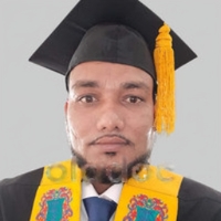 Dr. Firoj Hawari