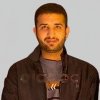 Mr. Muhammad Bilal