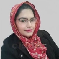Dr. Faiza Bajwa