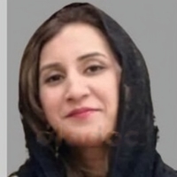 Dr. Mehvish Gul