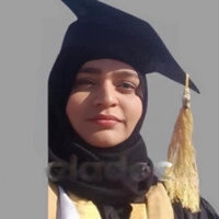 Ms. Sana Bashir