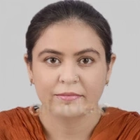 Dr. Sumaiya