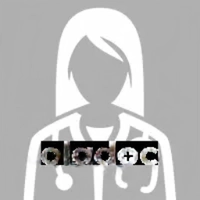 Dr. Shaheen Gul