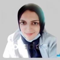Ms. Tayyaba Riaz