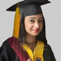 Dr. Sadia Khalid