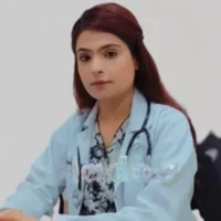 Ms. Arooj Sattar
