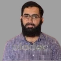Dr. Hafiz Muhammad Junaid