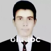 Dr. Kaleem Ullah