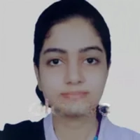 Dr. Sidra Javed Barry