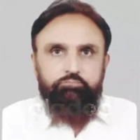 Dr. Noor Ullah
