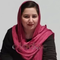 Ms. Anha Kanwal