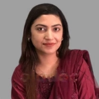 Dr. Attia Tabassum